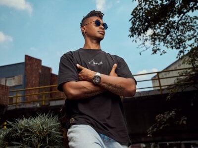 CrissCollins: Public ( 3 фото)