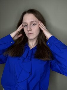 BulaRuple Public Pic 4