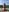 ChiaraVixen Hot Summer 💦🥵 Pic 2