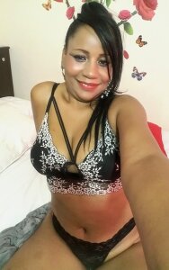 Gipsysex
