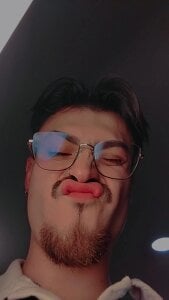 Aiden_Gray Shower time ♥ Εικόνα 4