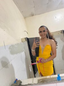 Your_PrettyGirlxxx