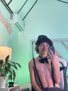 thanier_18 san patricio ☘️🪙💵 صورة واحدة|thanier_18 san patricio ☘️🪙💵 صورتان|thanier_18 san patricio ☘️🪙💵  4 صور|thanier_18 san patricio ☘️🪙💵  4 صورة