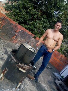 Tom_Hardy11 my life Pic 7