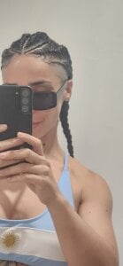 hanitahache -- зображення