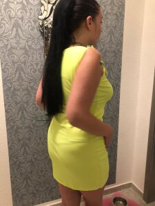 melli23-