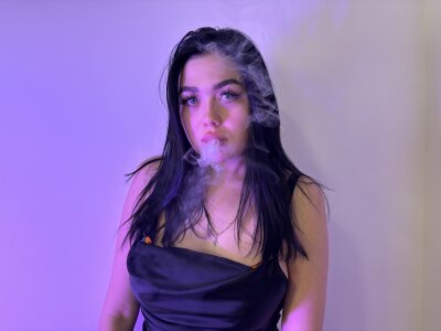 Naomi_Torres
