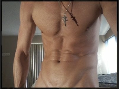 E095 Public зображення 7