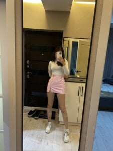 byebyeKitty Public Pic 2