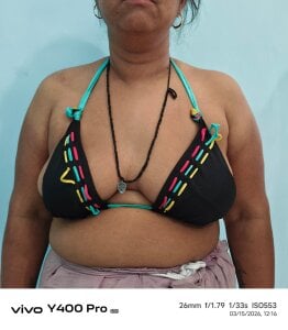 Public de Nehasexy26  Imagens