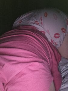 leyaDeea Public รูป  2