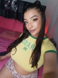 Stellaa__ Public Billede 9