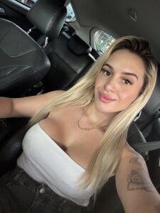 Public de hayl32 Foto 4