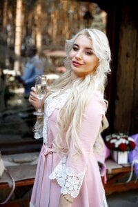 Katrinkaaaa's XXX Nude Photo 8