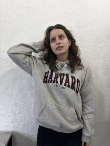 KarissaKnapp Public Pic