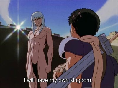 Poollparty_69 Goals Pic 3