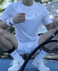 Public de anhkiet_huang  4 photos