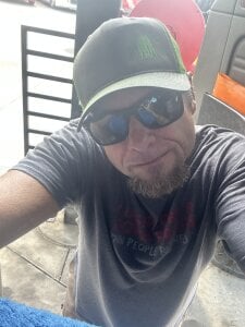 HattrickNRj Public Pic 4