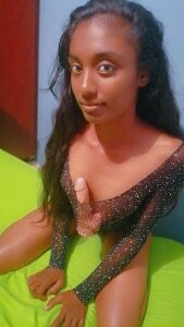 indiansparkle01 zia Pic 2