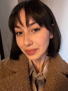 JuleeSamec Public Pic 2