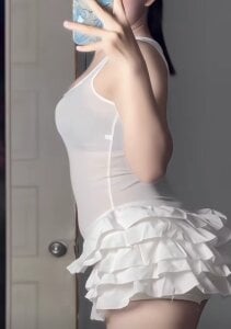 Love me de Merrylinh  2 Imagens