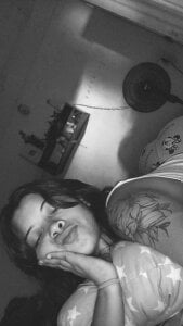 RousseVyxen Public Immagine  2