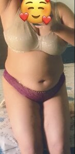 Sexy me🥰 de Kinkypratiki69  4 photos