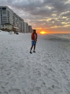 Funtime_Atx Public Pic