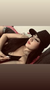 Munequita_med44 Princesa!👸🏻 圖片 2