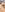 LaRosaDelDeserto foto soft ciappet 사진 4