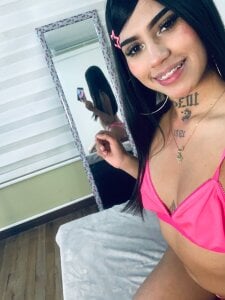 Extasis_queen Public Pic 3