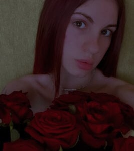 CassKiera Public Pic 2