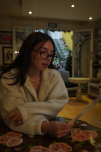 Im_ElarisのPublicの枚の写真