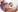 Naughty and Horny de HallyBans  4 photos