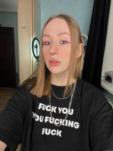 A_Alise Public Foto 7