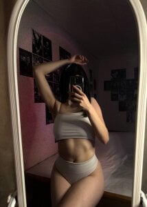 mskissa Public Pic 5