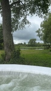 MelissaMelrey weekend Pic