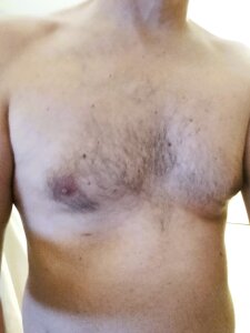 Johny_Pal Snaps Pic 3