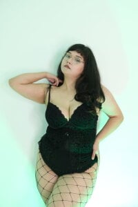 Briana_Mayy Public รูป 