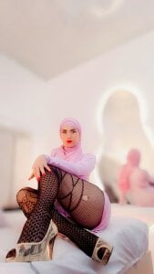 jamila_zair Blessed are the boxers that hold what my hands want to grab so much 🤤🤤 Fotka