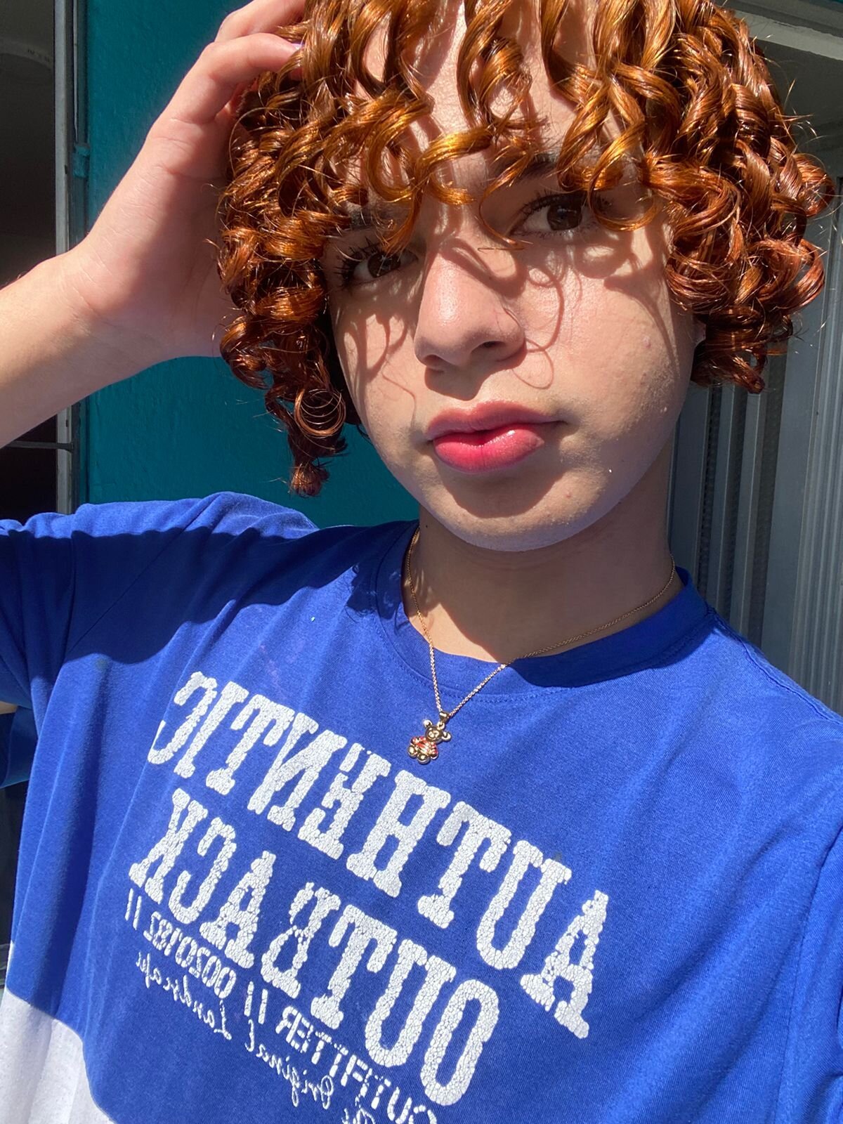 Foto em tendência de Skyee_angel 9545