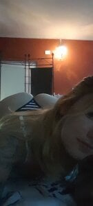 lilivalkova Public Foto 3