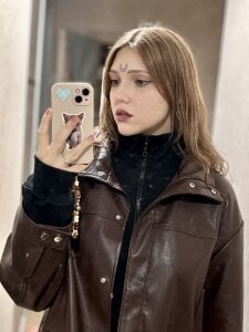 Lunabate For you  4. fénykép