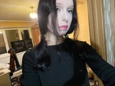 dark_k1tty Just me for u Pic 4