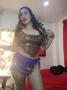 LunaxxxxCandy