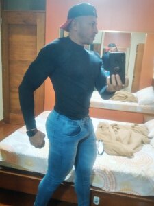 EUSEU_FIT Rico Pic 5