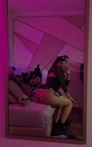 darki_shine sexy Poză 2