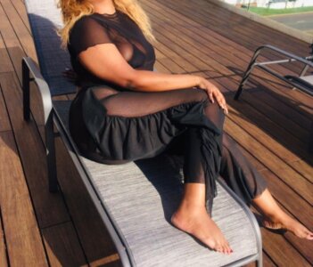 StellaWella Public Pic 3