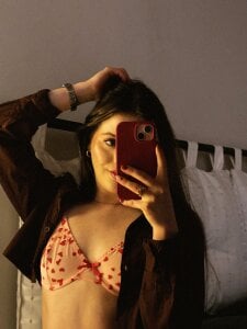 ambaar__1 For u <3 圖片