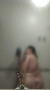 tiffany_laurens workship me Pic